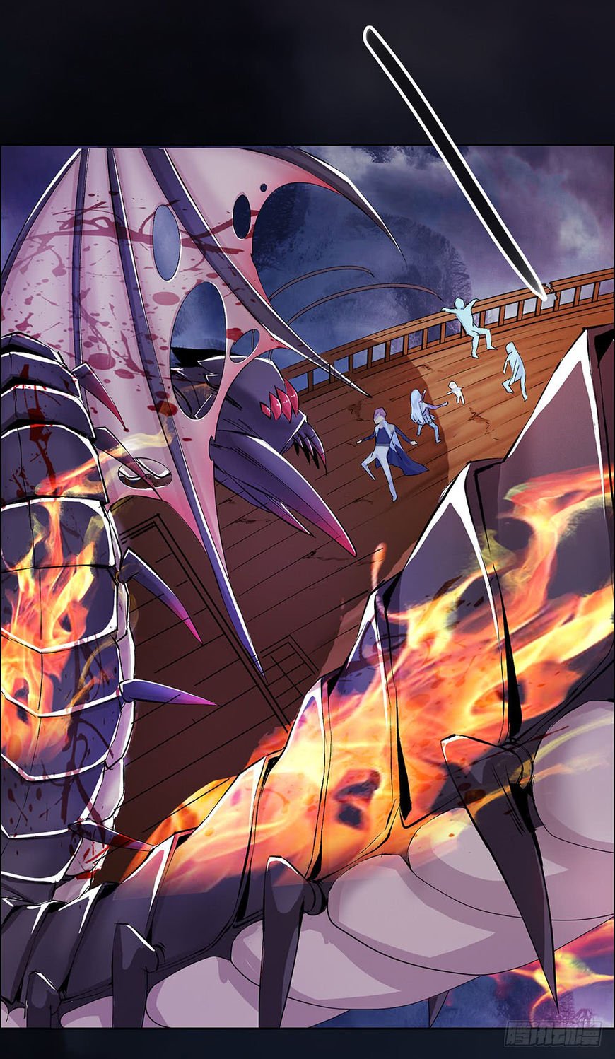 Page 79 of Chapter 4