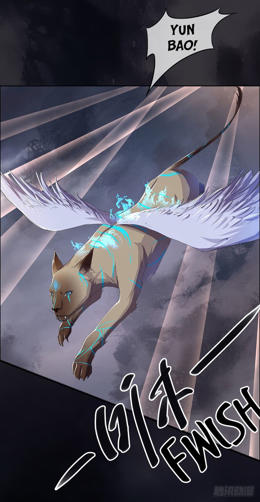 Page 81 of Chapter 4