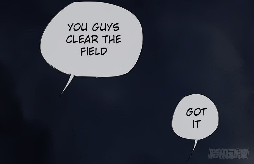 Page 83 of Chapter 4