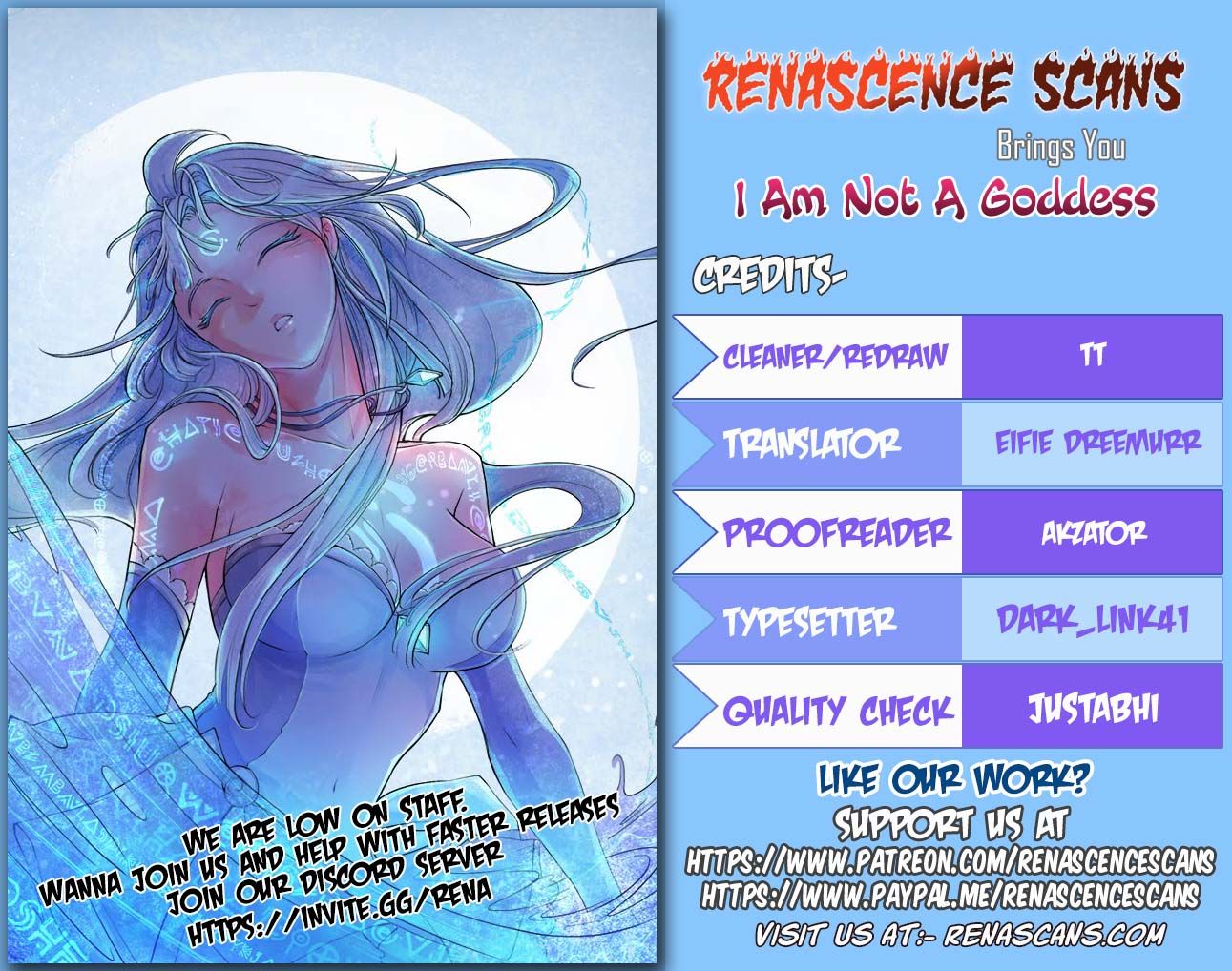 Page 1 of Chapter 40