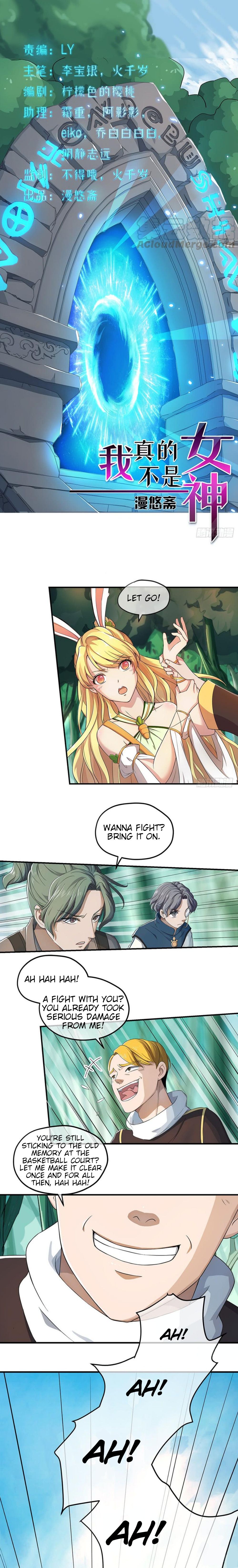 Page 2 of Chapter 40