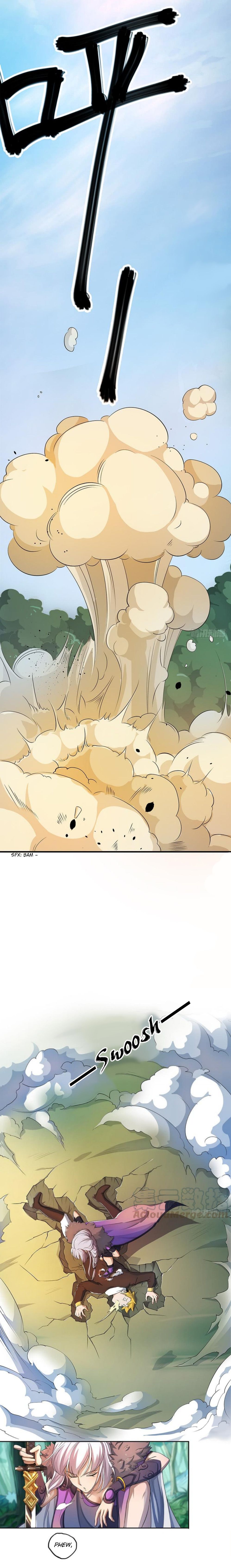 Page 4 of Chapter 40