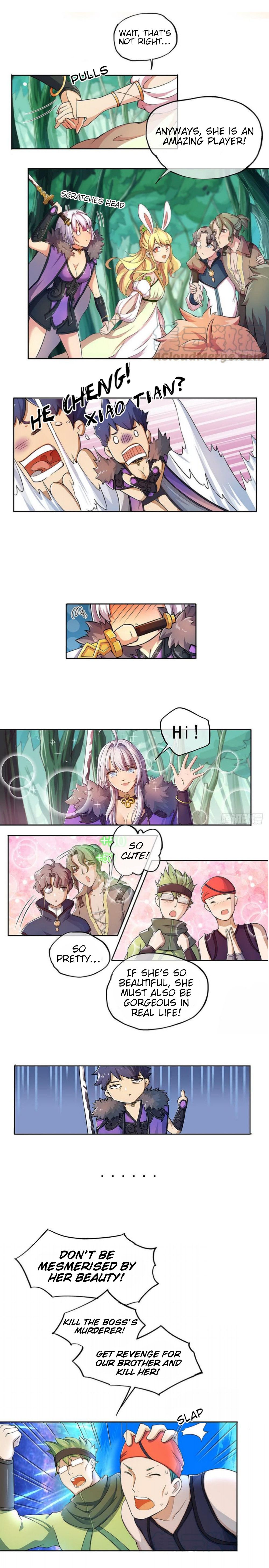 Page 6 of Chapter 40
