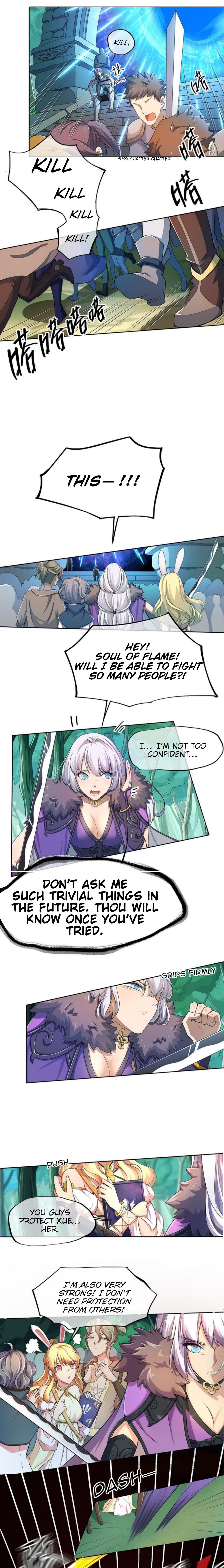 Page 7 of Chapter 40