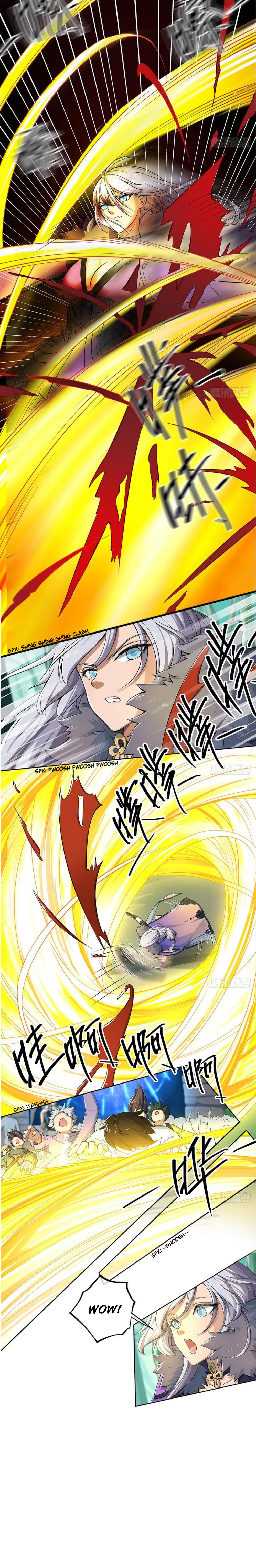 Page 8 of Chapter 40