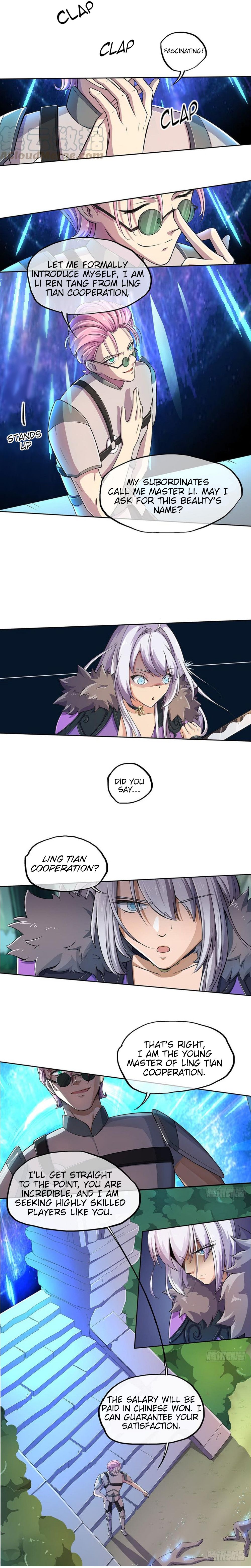 Page 3 of Chapter 41