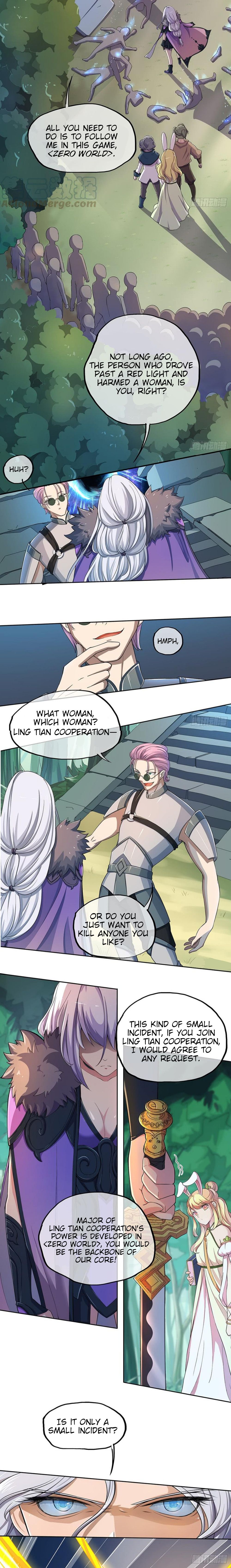 Page 4 of Chapter 41