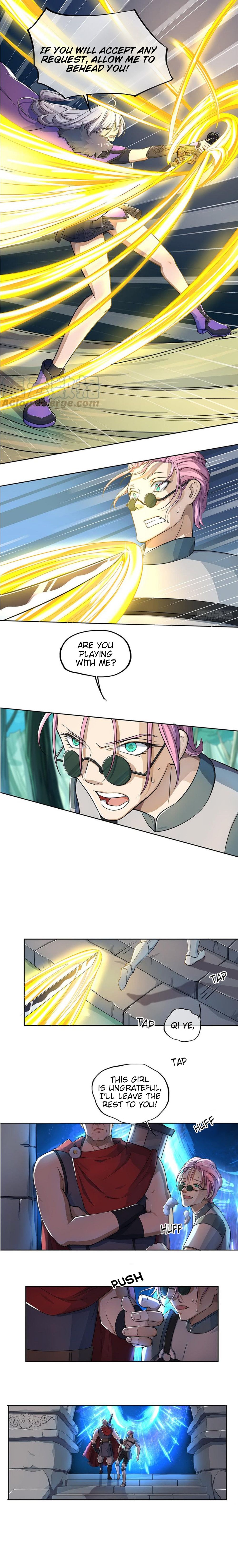 Page 5 of Chapter 41