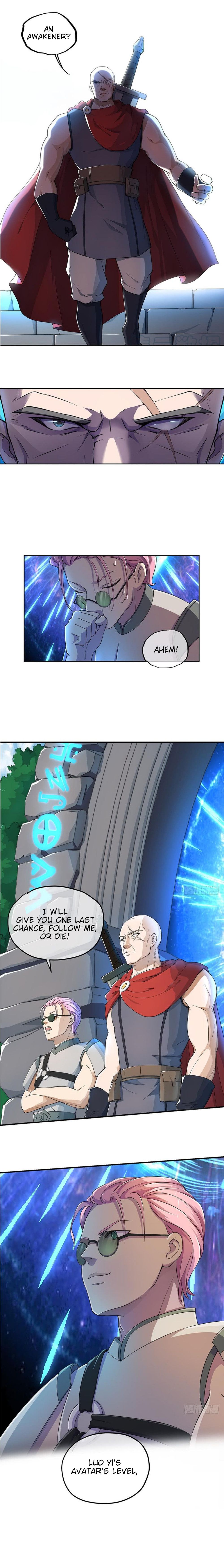 Page 6 of Chapter 41