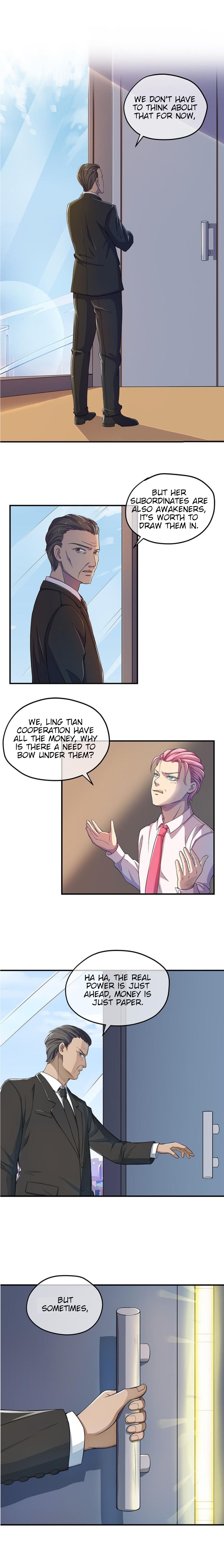 Page 7 of Chapter 41