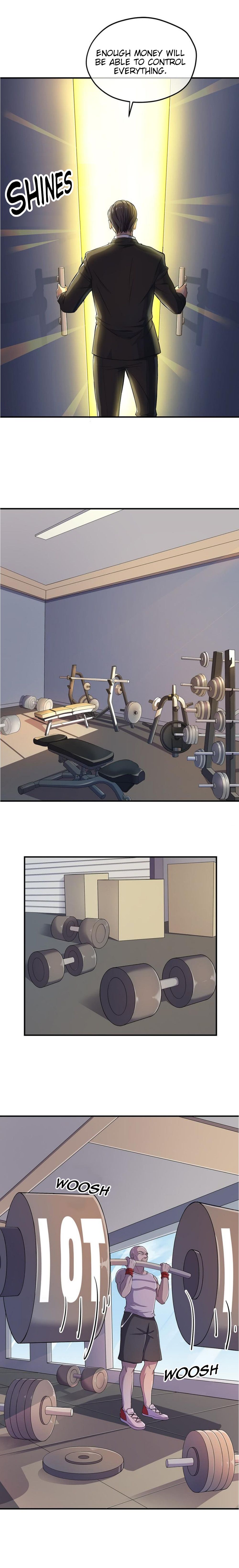 Page 8 of Chapter 41
