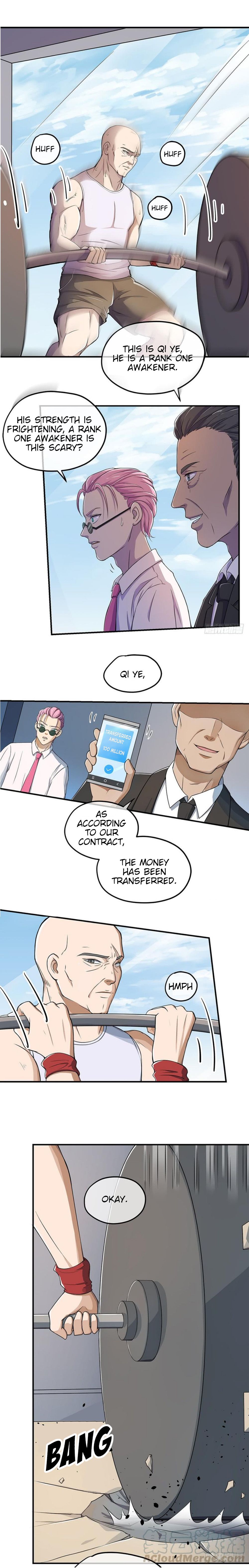 Page 9 of Chapter 41