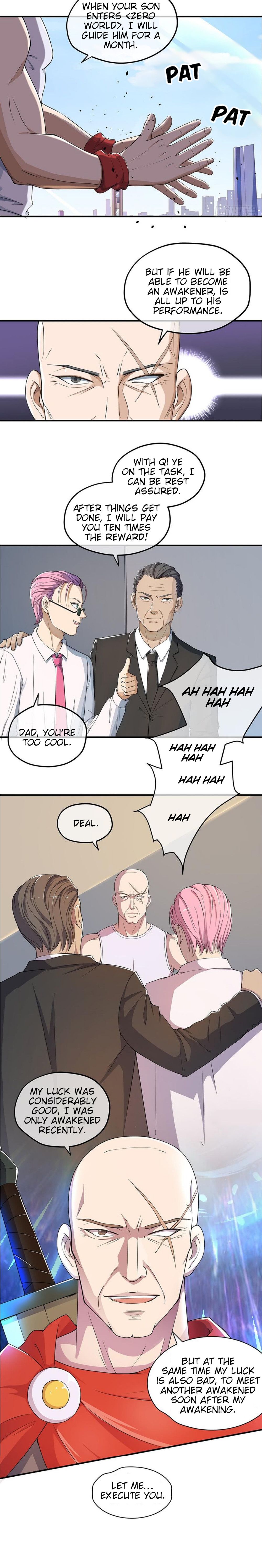 Page 10 of Chapter 41