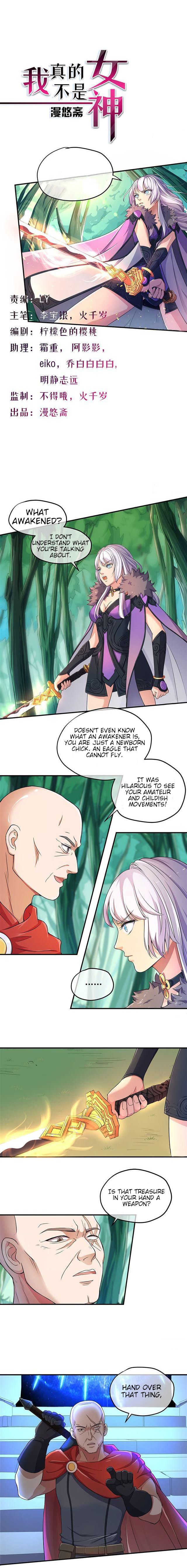 Page 2 of Chapter 42