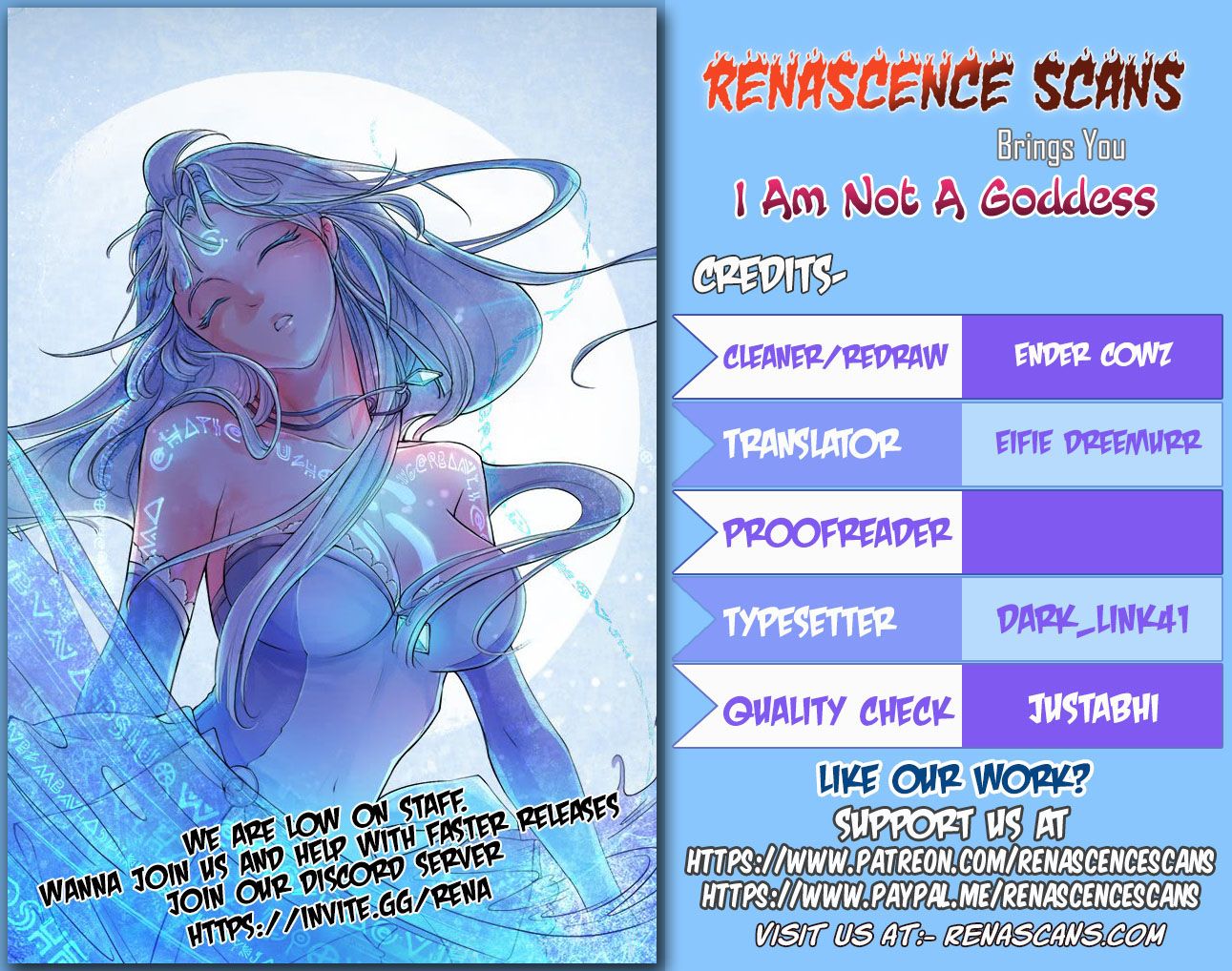 Page 1 of Chapter 43