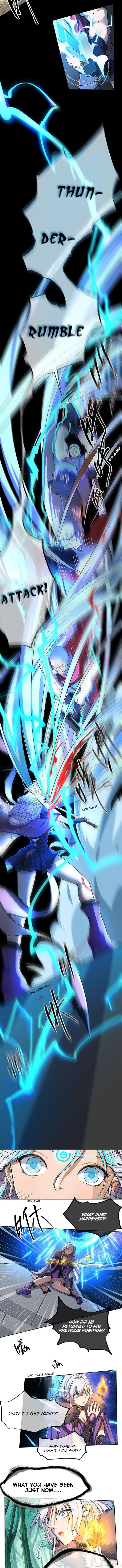 Page 3 of Chapter 43