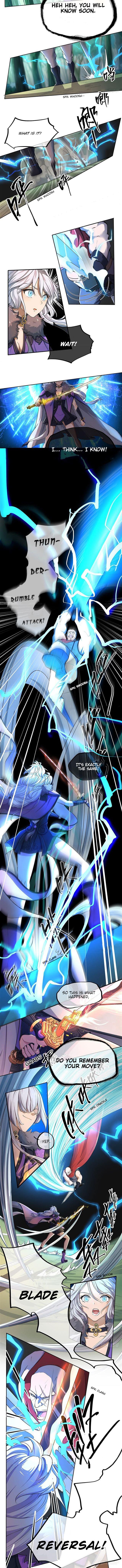 Page 4 of Chapter 43