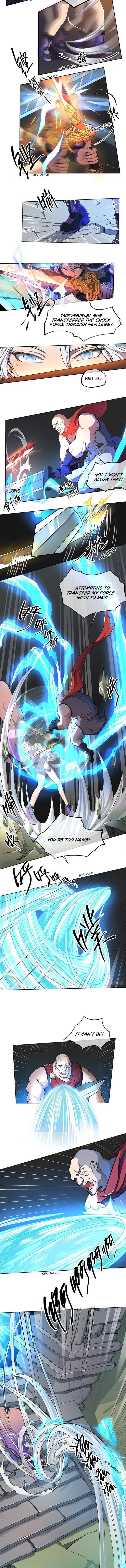 Page 5 of Chapter 43