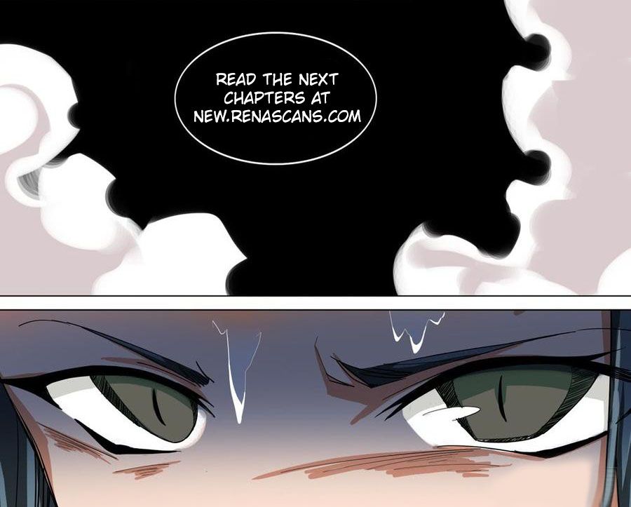 Page 7 of Chapter 43