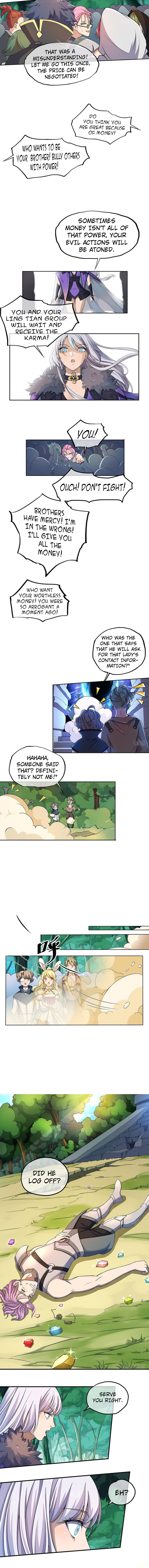 Page 4 of Chapter 44