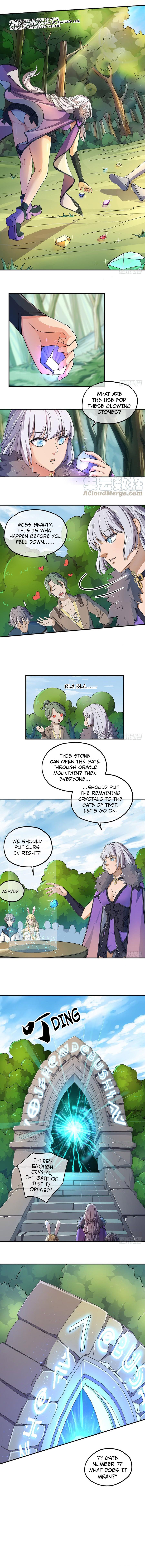 Page 5 of Chapter 44