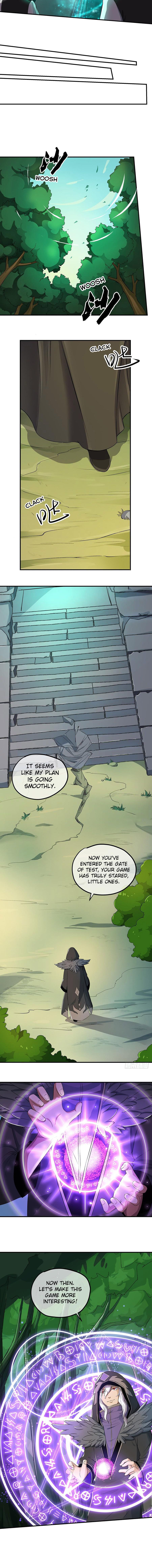 Page 6 of Chapter 45