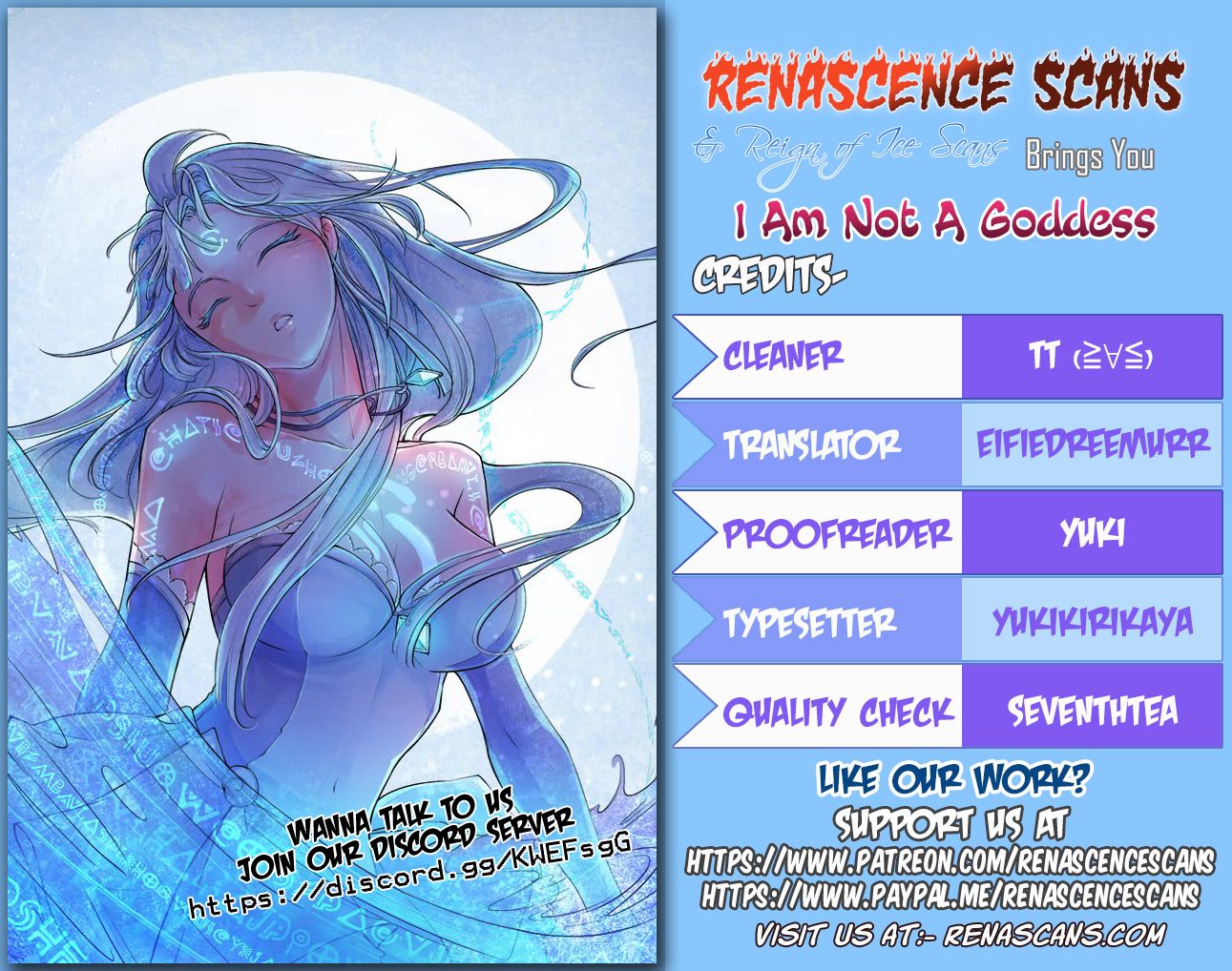 Page 1 of Chapter 46