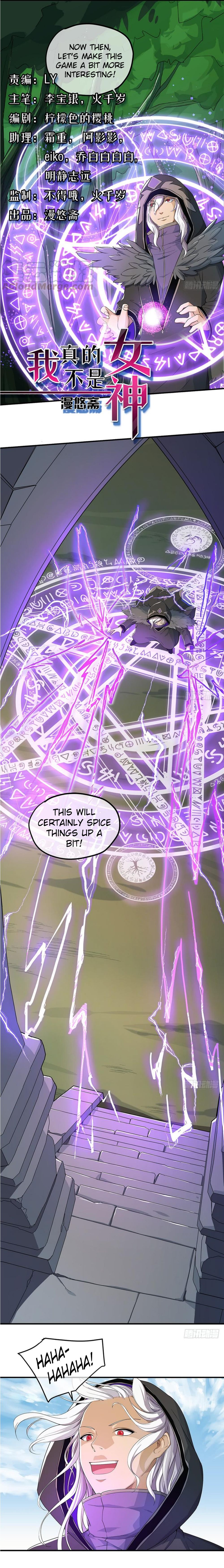 Page 2 of Chapter 46