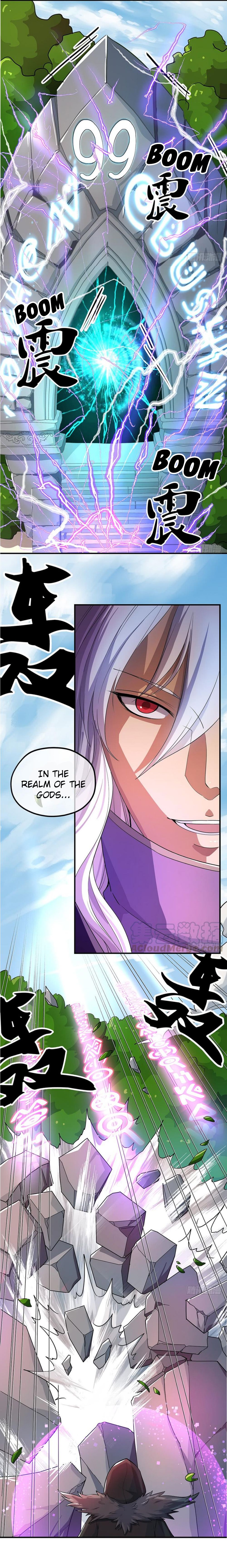 Page 3 of Chapter 46