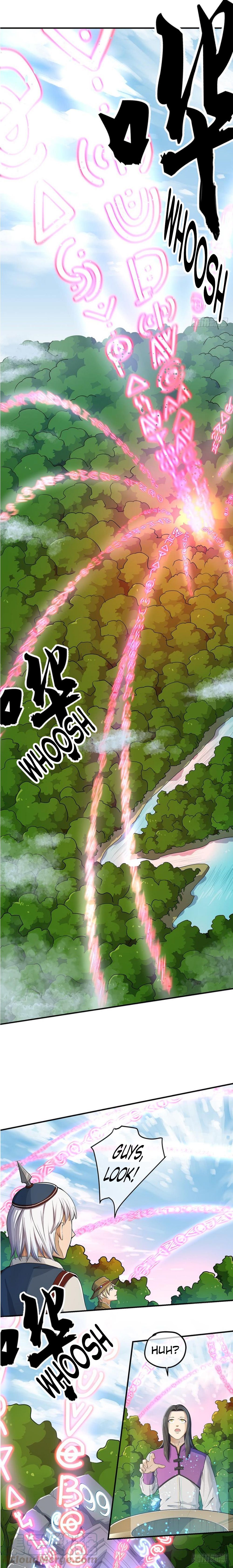 Page 4 of Chapter 46
