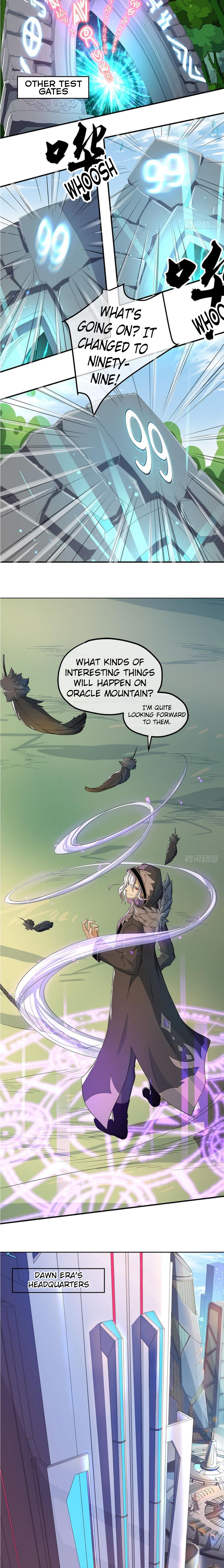 Page 5 of Chapter 46