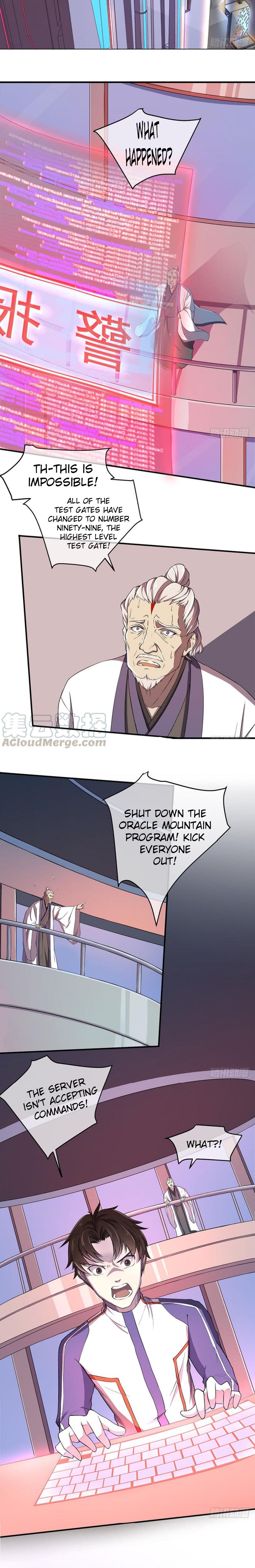 Page 6 of Chapter 46