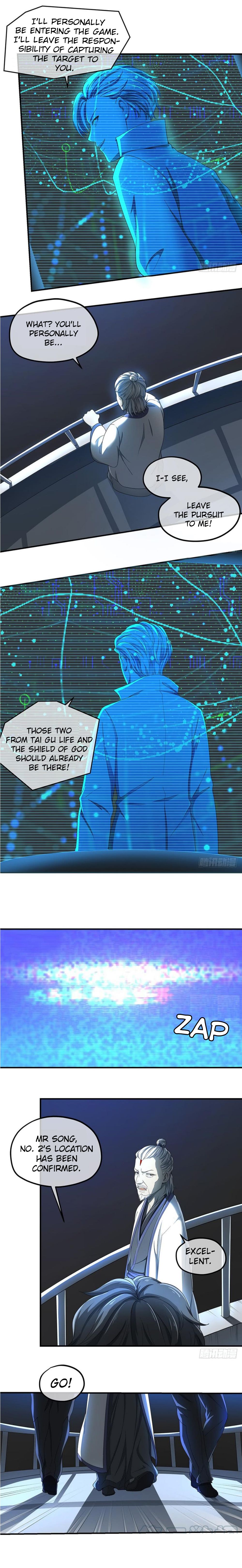 Page 7 of Chapter 46