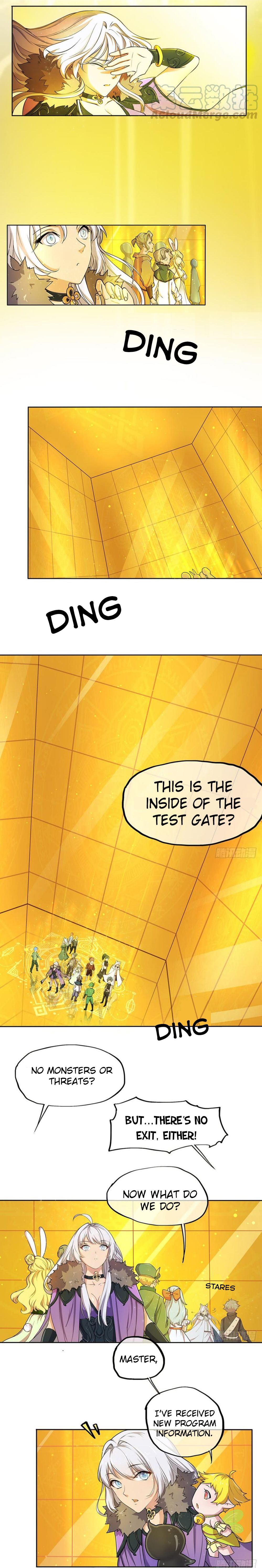 Page 9 of Chapter 46