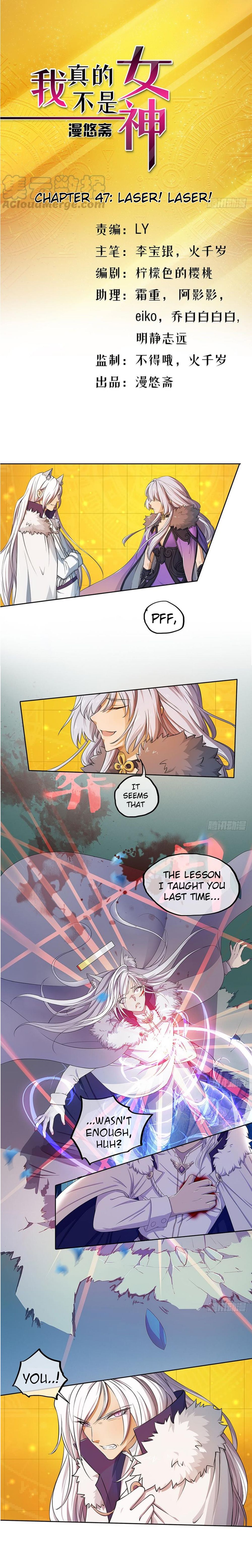 Page 2 of Chapter 47
