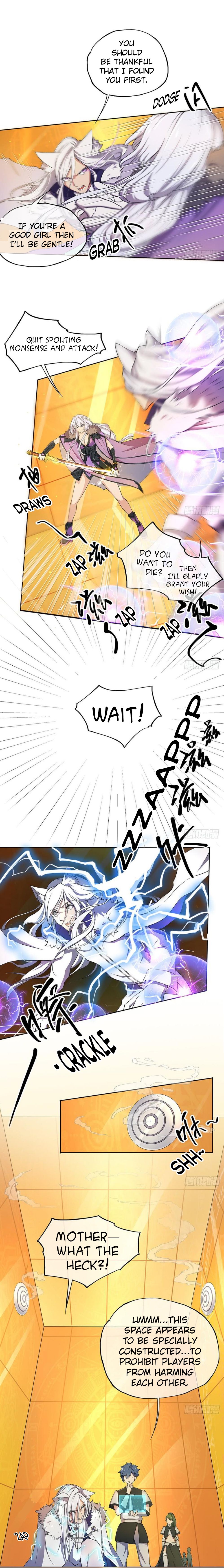 Page 3 of Chapter 47