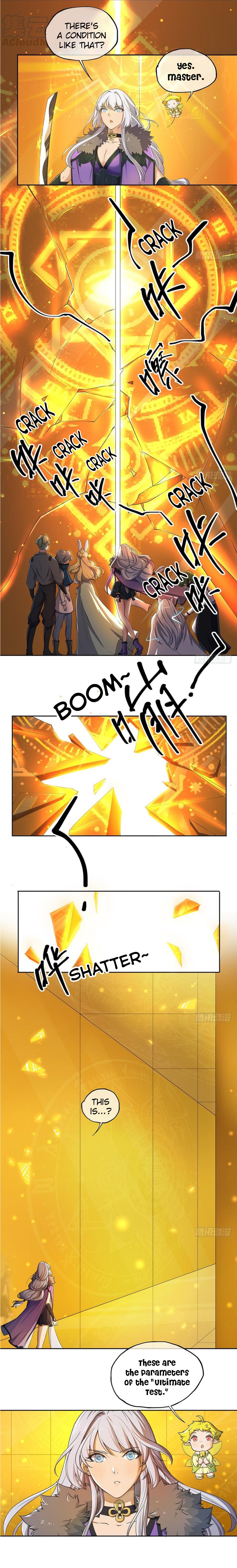 Page 4 of Chapter 47