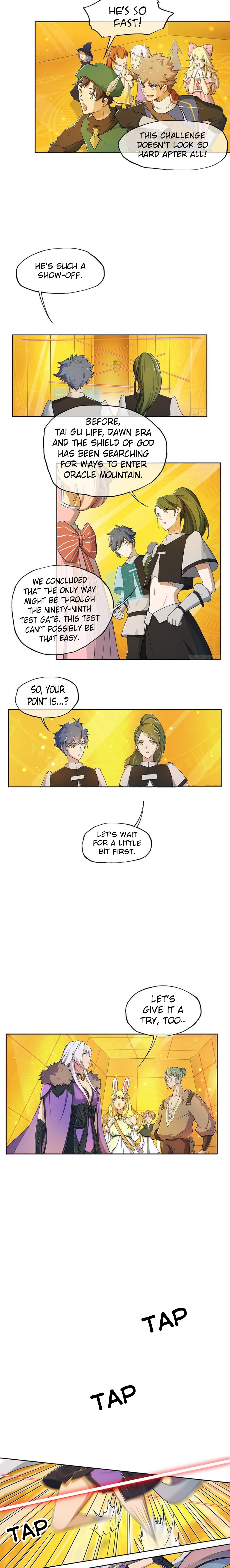 Page 7 of Chapter 47