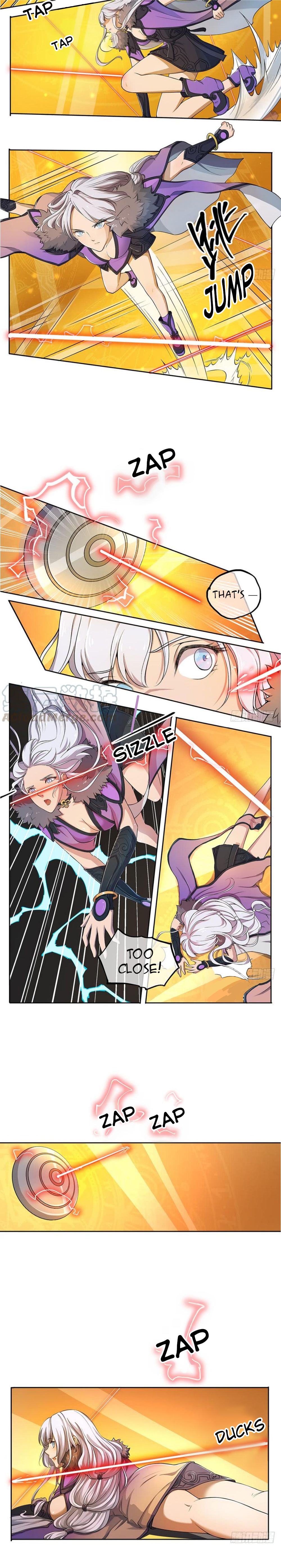 Page 8 of Chapter 47
