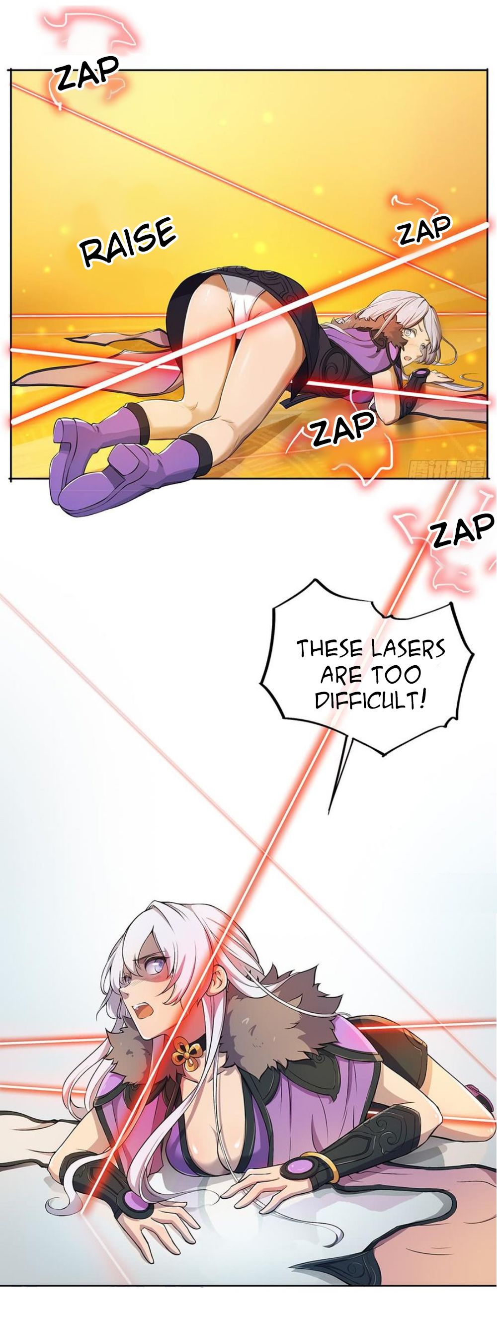 Page 9 of Chapter 47
