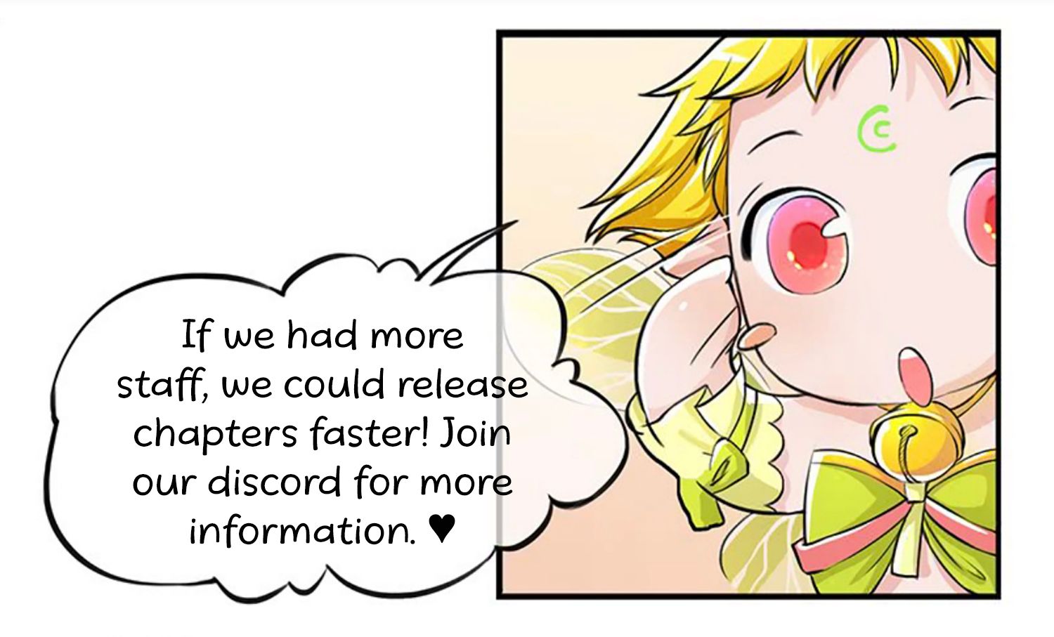 Page 5 of Chapter 49