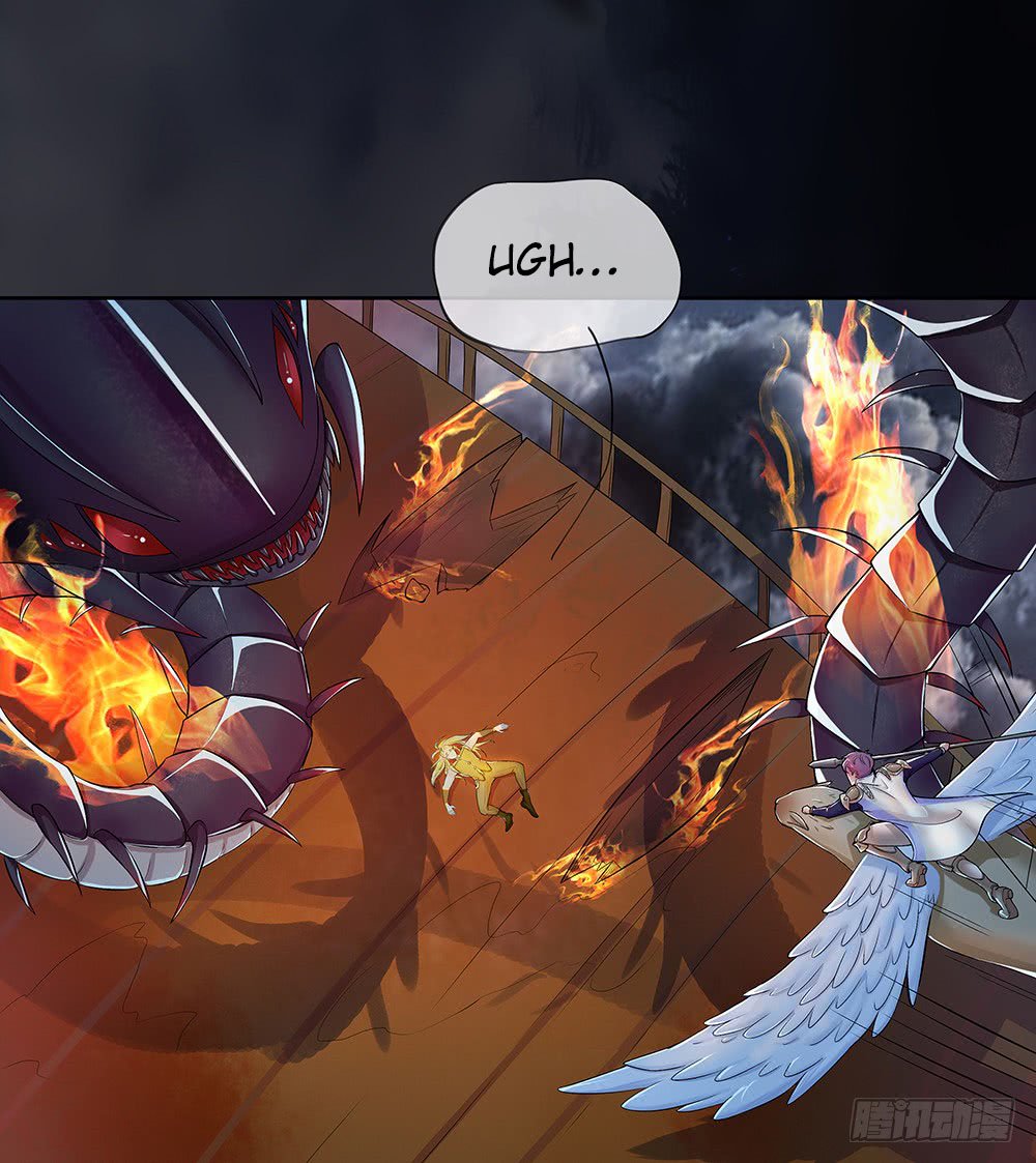Page 4 of Chapter 5