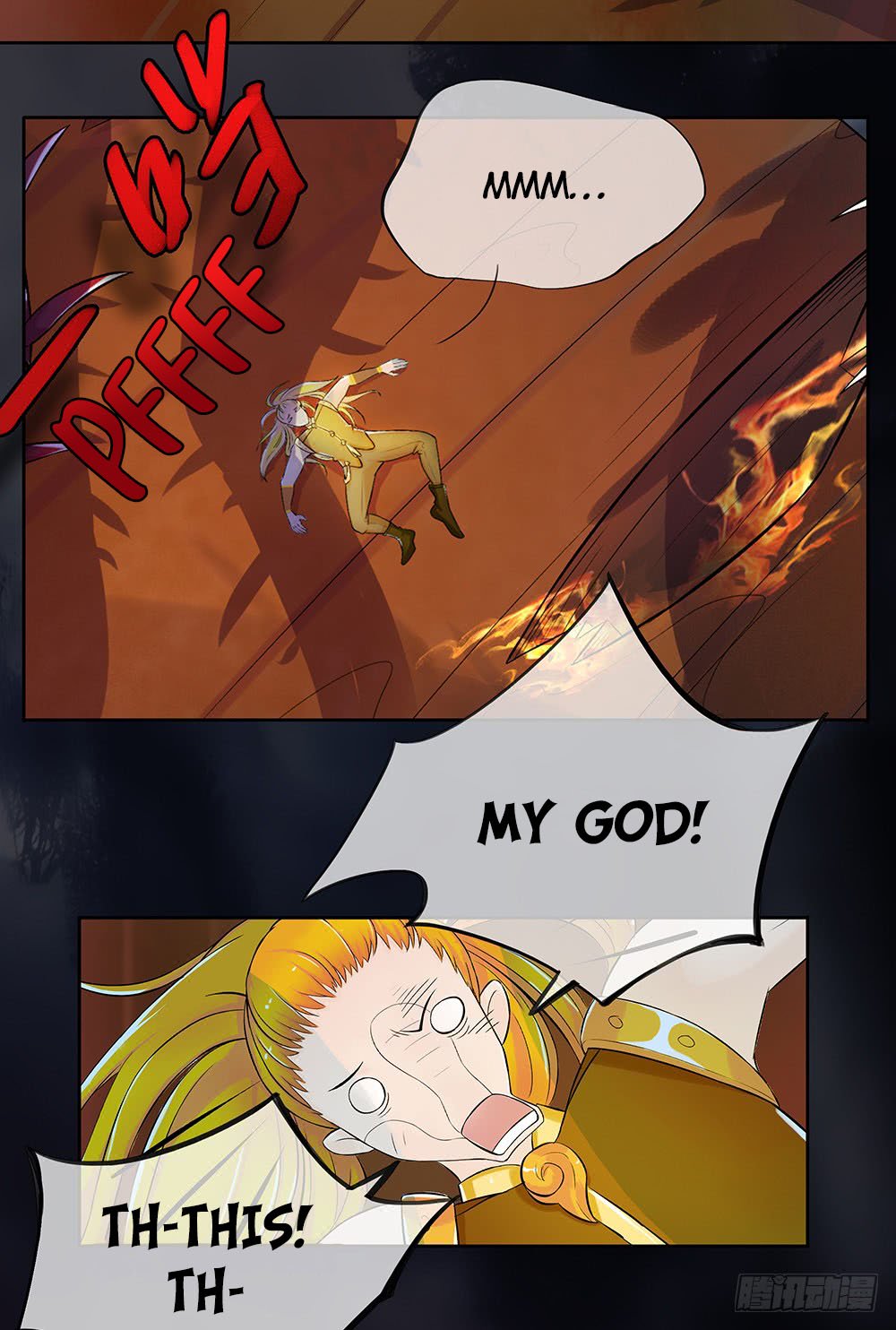 Page 5 of Chapter 5