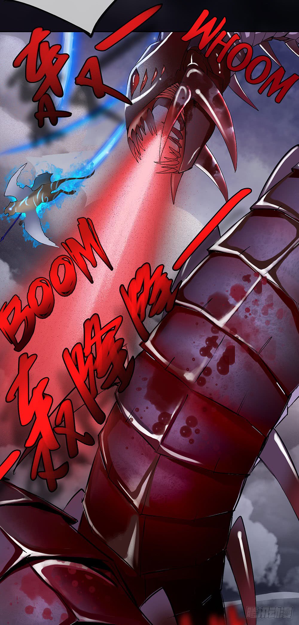 Page 6 of Chapter 5