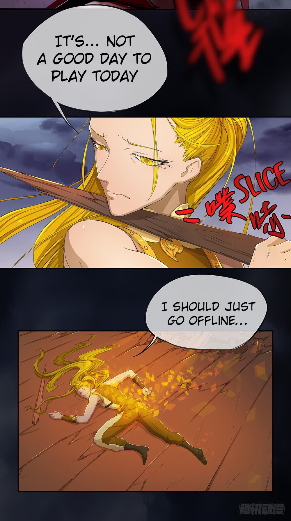 Page 7 of Chapter 5