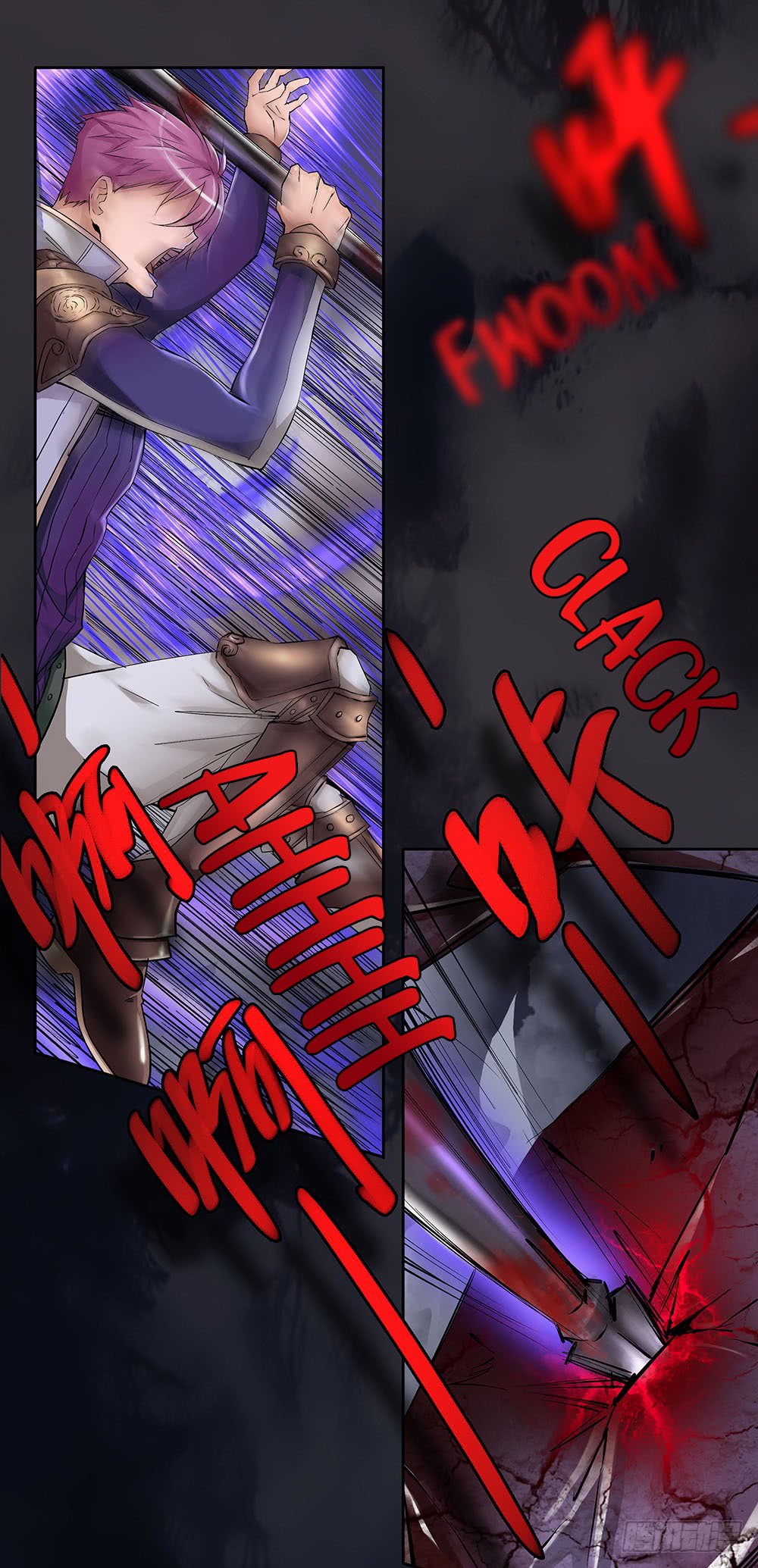 Page 10 of Chapter 5