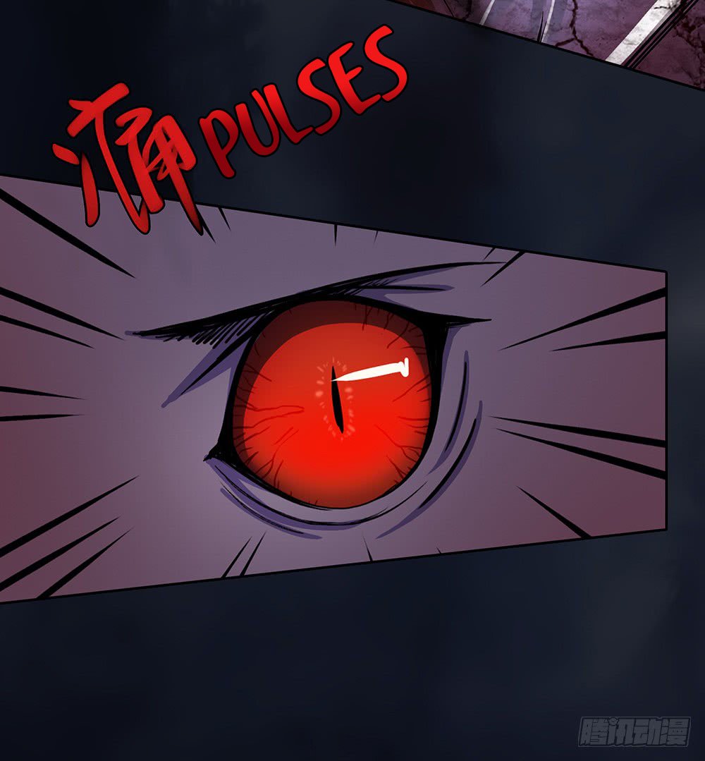 Page 11 of Chapter 5