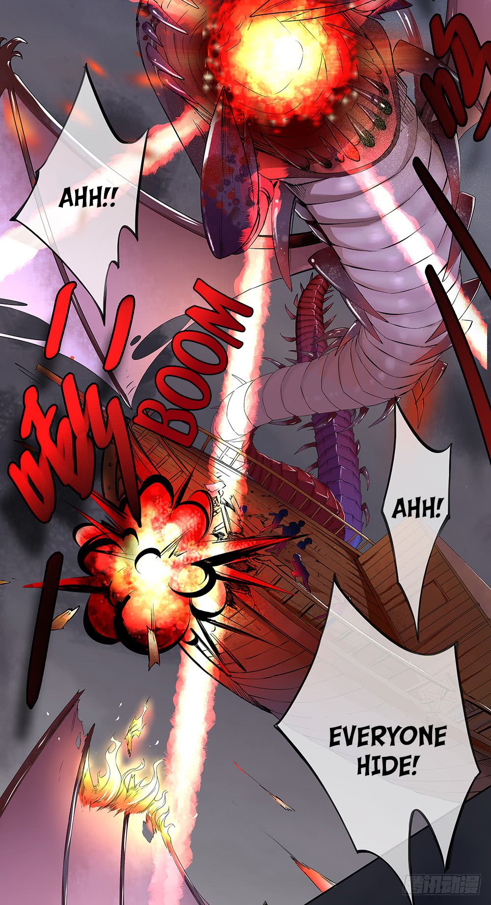 Page 13 of Chapter 5