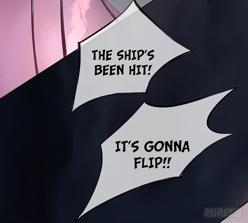 Page 14 of Chapter 5
