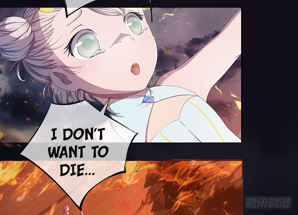 Page 16 of Chapter 5
